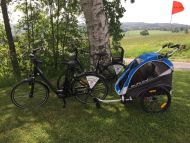 Fahrradverleih2.jpg