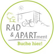 Rad & APARTment