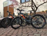 Fahrradverleih2.JPG